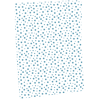 Produkt_1