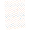 Produkt_1