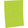Produkt_1