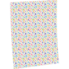 Produkt_1