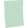 Produkt_1