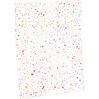 Produkt_1