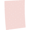 Produkt_1