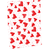 Produkt_1