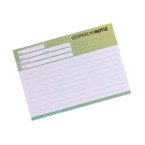 Produkt_1