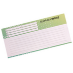 Produkt_1