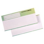 Produkt_1