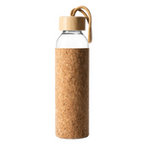 Produkt_1