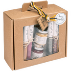 Produkt_1