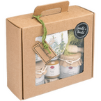 Produkt_1