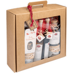 Produkt_1