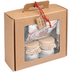 Produkt_1