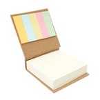 Produkt_1