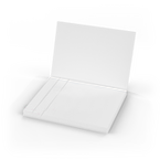 Produkt_1