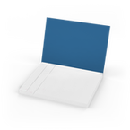 Produkt_1