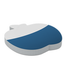 Produkt_1