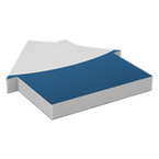 Produkt_1