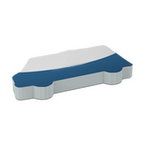 Produkt_1