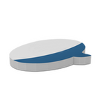 Produkt_1