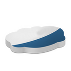 Produkt_1