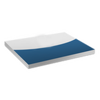 Produkt_1