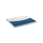 Produkt_1