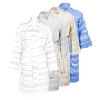 Produkt_1