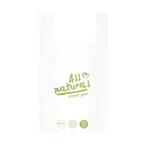 Produkt_1