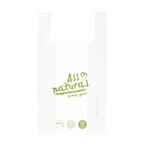 Produkt_1