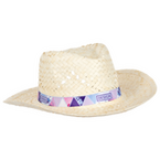 Produkt_1