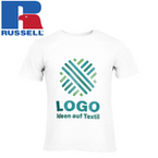 Produkt_1