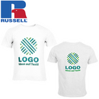 Produkt_1