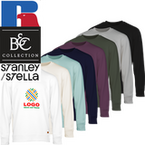 Produkt_1