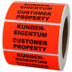 Produkt_1