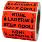 Produkt_1