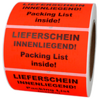 Produkt_1