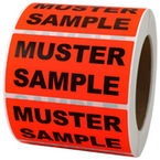 Produkt_1