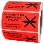 Produkt_1