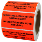 Produkt_1