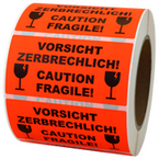 Produkt_1