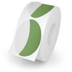 Produkt_1