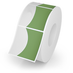 Produkt_1