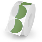 Produkt_1