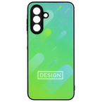 Produkt_1