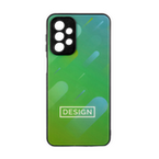 Produkt_1