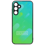 Produkt_1