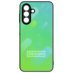 Produkt_1