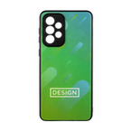 Produkt_1