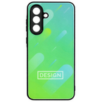 Produkt_1