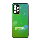 Produkt_1
